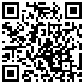 qrcode für ABB 2CCG001330R0001