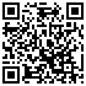 qrcode für Telegärtner TEGA BNC Kabelwinkelstecker 75Ohm Löt RG62A/U - 100023501