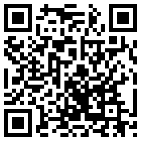 qrcode für Telegärtner TEGA BNC Kabelstecker Cr/Cr G13 (0 4/2 5) G50 (0 45/2 0 3 4) - 100023503