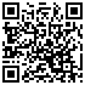 qrcode für Telegärtner TEGA BNC Kabelstecker Löt 75Ohm G31 G32 G48 - 100023507