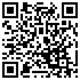 qrcode für Telegärtner TEGA BNC Kabelstecker Crimp 75Ohm G2 (RG59B/U) Standard - 100027500