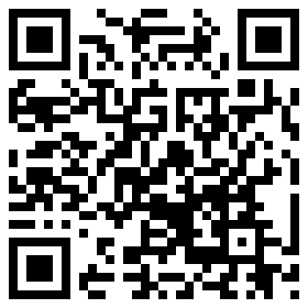 qrcode für Siemens 6GF9001-1BL01 - Mini Objektiv 12mm 1 H1214 (KP) fester D=29 5mm L=35 7