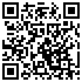 qrcode für Vertiv 050412999 - Knürr Schrank Schließset Tür