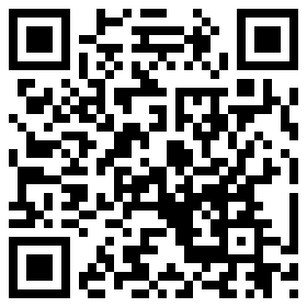 qrcode für Telegärtner TEGA BNC Kabelstecker Crimp 75Ohm G2 (RG59B/U) Basic - 100027506