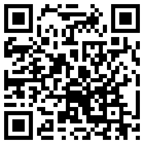qrcode für Telegärtner TEGA BNC Kabeleinbaubuchse Cr G2 (RG59B/U) Isolierflansch - 100023533