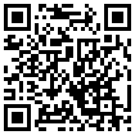 qrcode für Cimco 105778 - Presseinsatz 20mm 150qmm Trapez Aderendhülse
