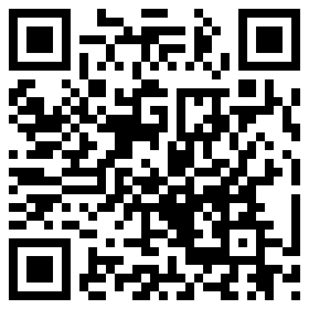 qrcode für OBO Bettermann 101 3B-4500 - Fangstange alu Dreibeinstativ 5402866