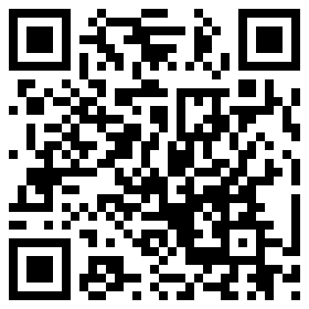 qrcode für Weidmüller TRPL 12-60VUC 1NO 2773780000
