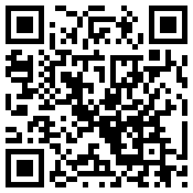 qrcode für VideoComponents VC-BALUN - Balun 2 Draht Übertrager geeignet Sender Empfänger (BNC/Klemm)