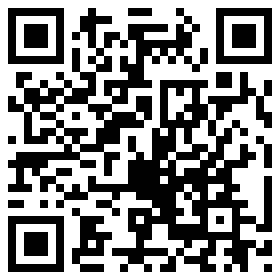 qrcode für Legrand 069889L Kabelauslass mit kl. Ultraweiß