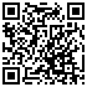 qrcode für LEDVANCE GmbH 4099854093203