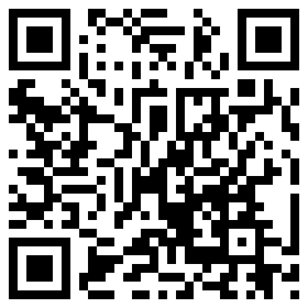 qrcode für Telegärtner TEGA BNC Einbaubuchse Löt 75Ohm - 100023540