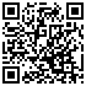 qrcode für Telegärtner TEGA BNC Kabeleinbaubuchse 75Ohm Löt - 100023550