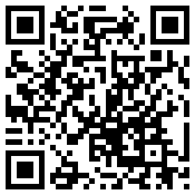 qrcode für Telegärtner TEGA BNC Kabeleinbaubuchse 75Ohm MIL Klemm längs /einbaud IP68 G2 - 100023554