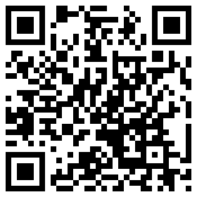 qrcode für Telegärtner TEGA BNC Kabelbuchse 75Ohm (UG 261/U) G2 (RG59B/U) - 100023555