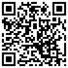 qrcode für Telegärtner TEGA BNC Kabeleinbaubuchse SW 75Ohm Löt - 100023559