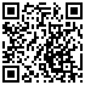 qrcode für Telegärtner TEGA BNC Kabeleinbaubuchse Cr/Cr G2 (RG59B/U) - 100023562