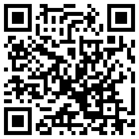 qrcode für LEDVANCE GmbH 4099854093531