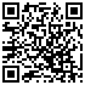 qrcode für Telegärtner TEGA BNC Kabelbuchse Cr 75Ohm G2 (RG59B/U) 0 6/3 7 - 100023565