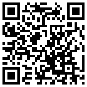 qrcode für Ch. Beha 307111 - Beha FTF000 Messleitungen SML 4W 1000mm rot 2146495