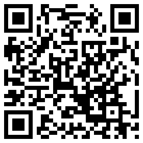 qrcode für Telegärtner TEGA BNC Kabelwinkeleinbaubuchse Cr 75Ohm G2 (RG59B/U) - 100023566
