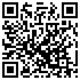qrcode für Siemens 3RV2811-0ED10 - Leistungsschalter S00 Transformatorschutz A ausl 0 4A