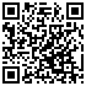 qrcode für Telegärtner TEGA BNC Einbaubuchse Cr/Cr G4 (RG179B/U) - 100023575