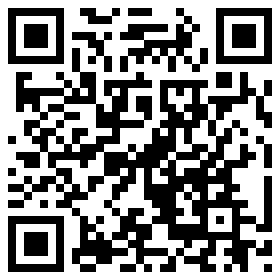 qrcode für Niedax U 50/400 F - Profil 50x22x400mm feuerverzinkt