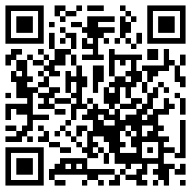 qrcode für Telegärtner TEGA BNC Kabeleinbaubuchse GN 75Ohm Löt - 100023580