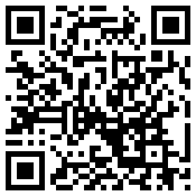 qrcode für Honeywell - Wandhalter 5145 9520 9540 GRAY