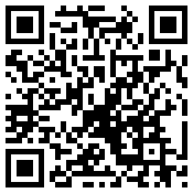 qrcode für Cimco 112776 - Ringschlüssel 1000V SW24 270mm tiefgekröpft DIN7447
