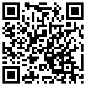 qrcode für LEDVANCE GmbH 4058075826557