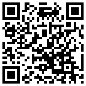 qrcode für Telegärtner TEGA BNC Winkelverbindungstück 50Ohm (m f) - 100023588