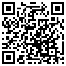 qrcode für Draka Comteq 21.05.6200 - Patchkabel Cat6 FTP 20m grau