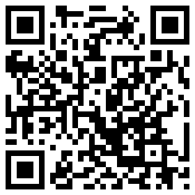 qrcode für LEDVANCE GmbH 4099854103353