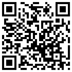 qrcode für LEDVANCE GmbH 4099854109607