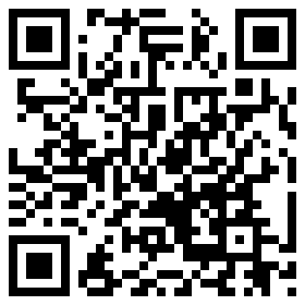 qrcode für LEDVANCE GmbH 4058075829206