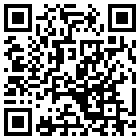 qrcode für LEDVANCE GmbH 4058075828902