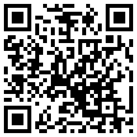 qrcode für Rittal DK 7151305 - 3x 1 HE Blindpanel Abdeckung innerhalb 482 6 mm(19") Montageebene