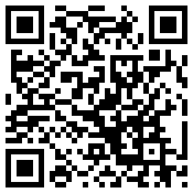 qrcode für Phoenix Contact FLK 50/EZ-DR/ 300/KO - NFEK 2289117 konfektioniertes Kabel