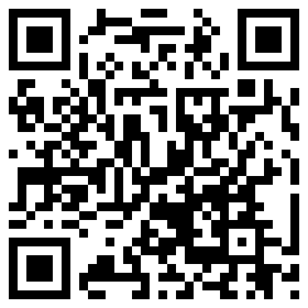 qrcode für Ifm Electronic IA5126 - IFM Induktiver Sensor D20mm DC PNP