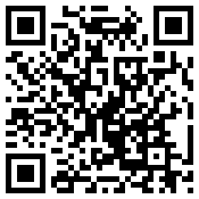 qrcode für Moeller Electric FAZ-D25/3-NA - EATON LS Schalter 25A 3p Char 102272