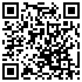 qrcode für Moeller Electric M22-L-X-GVP - EATON Leuchtmeldervorsatz flach Linse 216777