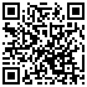 qrcode für Hager FZ001F - Tür rechts FW31U