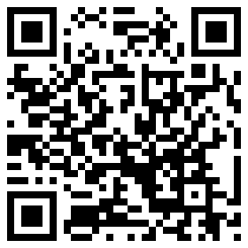 qrcode für Siemens 3VA2340-5JQ42-0AA0 - Leistungsschalte LSIG IN=400A IR=160A 400A