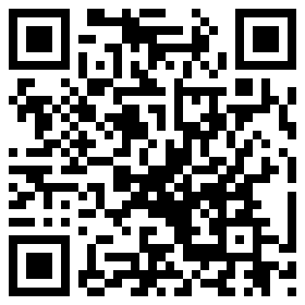 qrcode für Telegärtner TEGA BNC Verbindungsstück 50Ohm UG 414A/U (F F) - 100023591