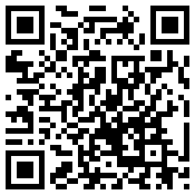 qrcode für Ifm Electronic OJ5041 - IFM Einweglichtschranke DC Sichtbares Laser Licht 1 seitliche Optik