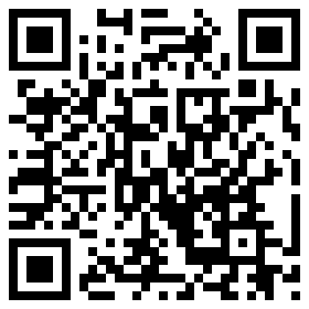 qrcode für ABB S751-E63L1 - HLS S751 E63 L1 2CDS781001R5632