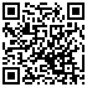 qrcode für Telegärtner TEGA BNC Stück 50Ohm (F F) - 100023594