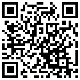 qrcode für Weingärtner Kabel GmbH 00469 Verlängerung 5m H07RN-F 5G4 CEE-Stecker 5-polig 400V